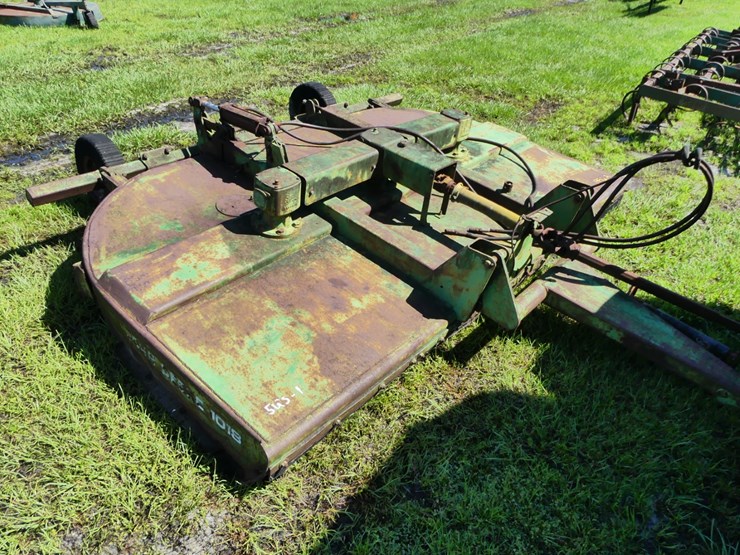 john-deere-1018-image-3