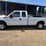 2012-ford-f250-xl-image-2