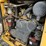 caterpillar-299d2-image-9