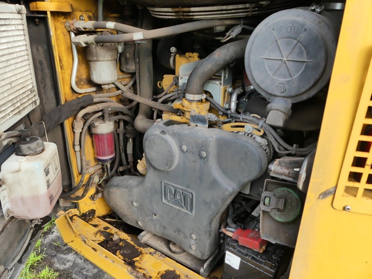 caterpillar-299d2-image-9