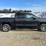 2015-chevrolet-1500-image-6