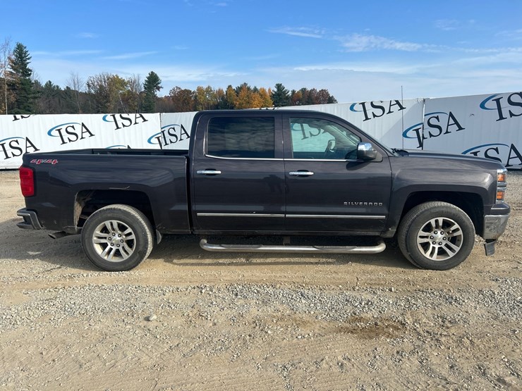 2015-chevrolet-1500-image-6