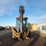 2014-deere-310sk-image-35