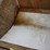 45"-x-36''-x-33"-homemade-livestock-feeder-box-image-6