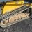 2019-deere-333g-image-15