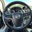 2013-buick-encore-image-13