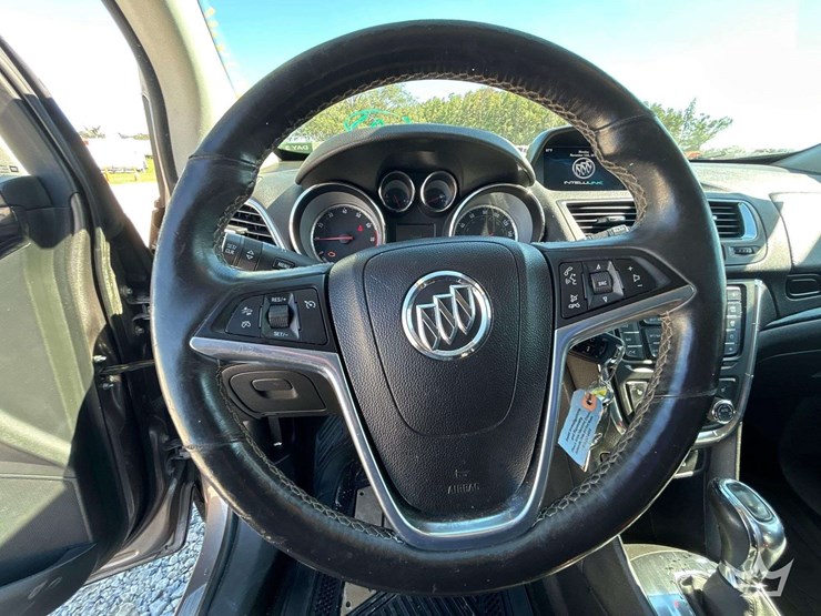 2013-buick-encore-image-13