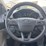 2017-ford-escape-image-13