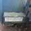 utility-flatbed-image-6