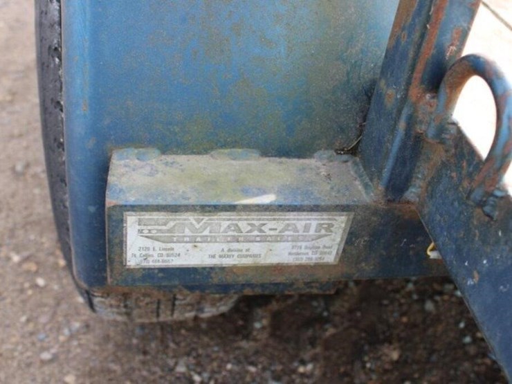 utility-flatbed-image-6