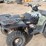 polaris-magnum-atv-image-5