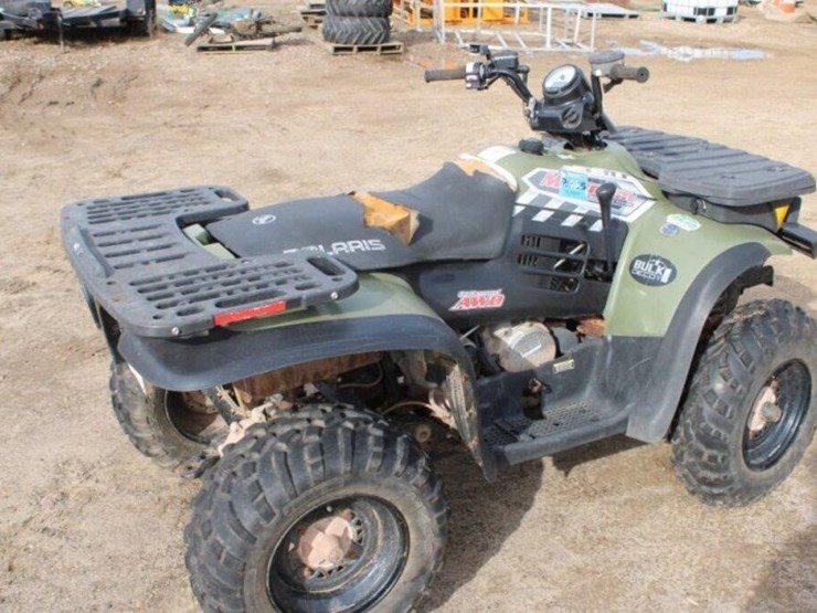polaris-magnum-atv-image-5
