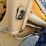 1999-komatsu-wa380-image-28