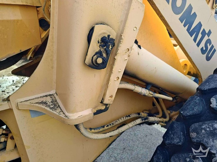 1999-komatsu-wa380-image-28