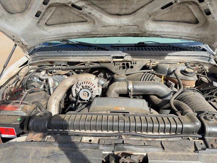 2007-ford-f350-xl-image-12