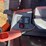 kubota-l3130-image-24