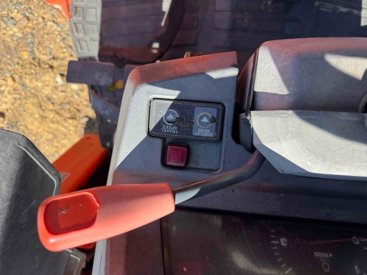 kubota-l3130-image-24