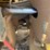 wacker-neuson-rt-image-6