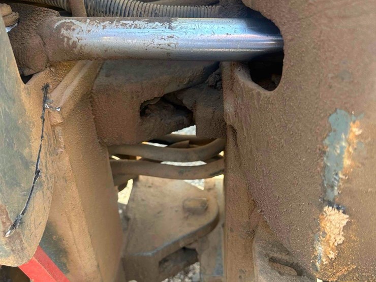 wacker-neuson-rt-image-6