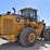 2021-deere-744l-image-8