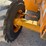 case-570m-xt-image-34