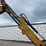 2015-caterpillar-420f2-it-image-34