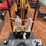 2026-future-13-mini-excavator-image-4