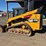 2016-caterpillar-299d2-image-3