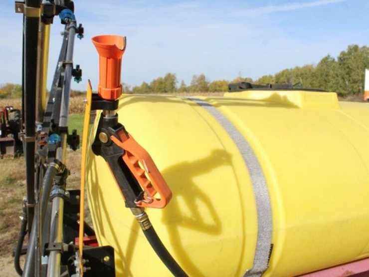 demco-300-image-17
