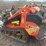 2015-ditch-witch-sk850-image-1