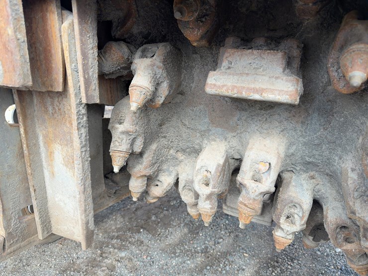1998-wirtgen-w600dc-image-12