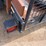 utility-flat-image-8