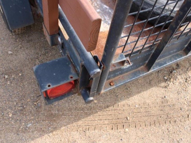 utility-flat-image-8