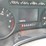2017-ford-f150-xl-image-14