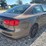 2013-volkswagen-jetta-sedan-image-2