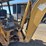 1998-caterpillar-416c-image-20