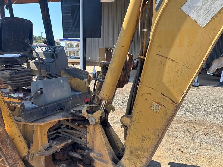 1998-caterpillar-416c-image-20
