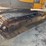 2012-komatsu-pc138us-lc-8-image-20