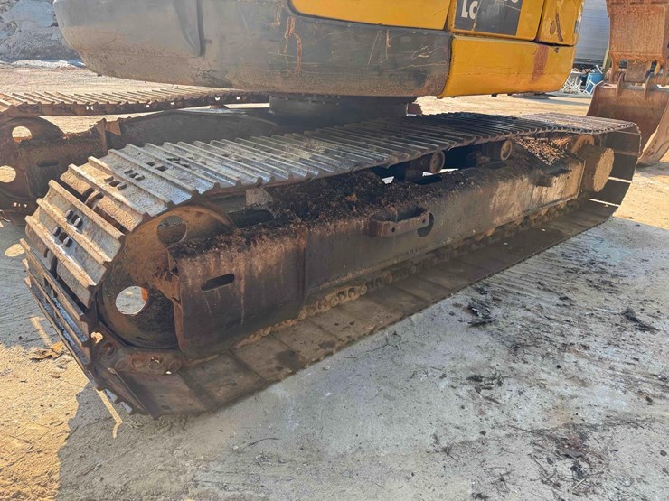 2012-komatsu-pc138us-lc-8-image-20
