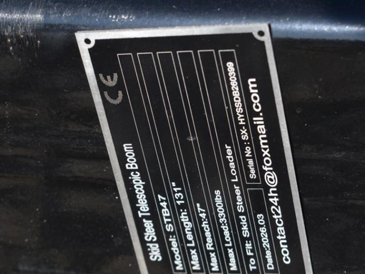 future-telescoping-boom-49771-image-4