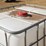 poly-tanks-in-cages-image-7