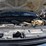 2020-ford-f550-xl-image-33