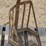 tractor-grill-guard---unknown-fit-image-4