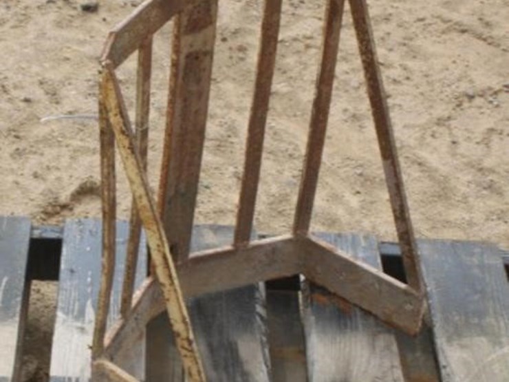 tractor-grill-guard---unknown-fit-image-4