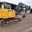 2019-deere-85g-image-7