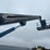 lot-details-coming-soon-image-7