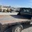 2012-ford-f250-image-18
