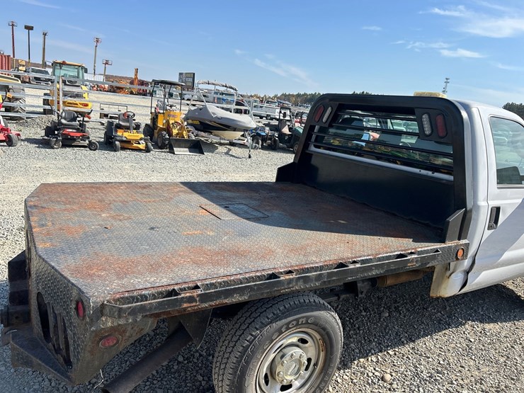2012-ford-f250-image-18