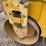 2020-caterpillar-cb34b-image-13