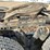 2006-caterpillar-c15-image-24
